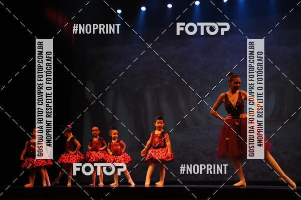 Buy your photos of the eventJardim Secreto - Espetaculo de Dana on Fotop