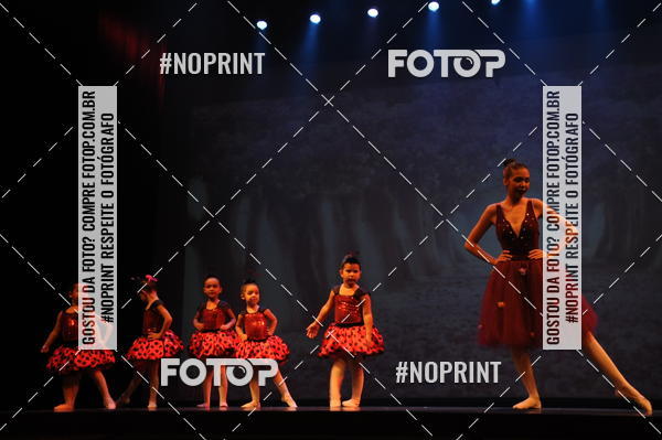 Buy your photos of the eventJardim Secreto - Espetaculo de Dana on Fotop