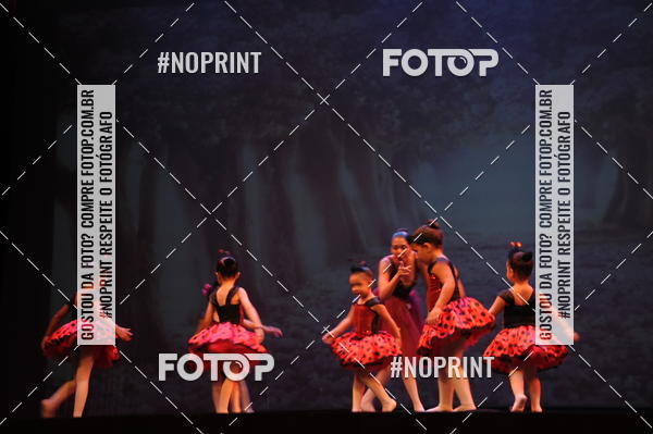 Buy your photos of the eventJardim Secreto - Espetaculo de Dana on Fotop