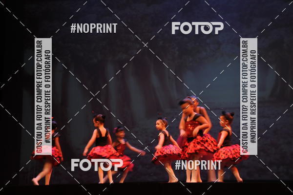 Buy your photos of the eventJardim Secreto - Espetaculo de Dana on Fotop