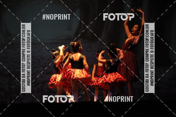 Buy your photos of the eventJardim Secreto - Espetaculo de Dana on Fotop