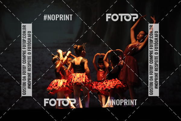 Buy your photos of the eventJardim Secreto - Espetaculo de Dana on Fotop