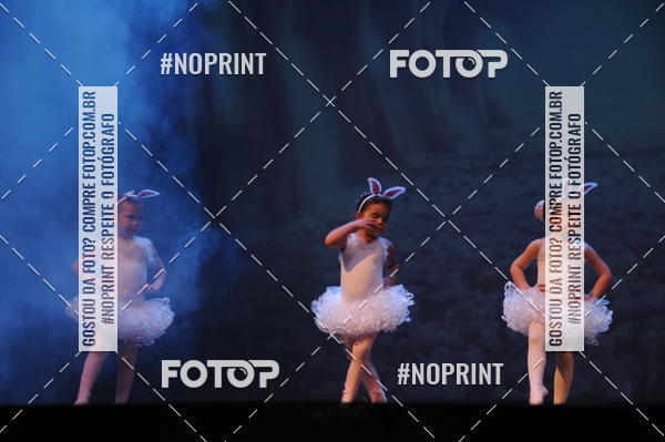 Buy your photos of the eventJardim Secreto - Espetaculo de Dana on Fotop