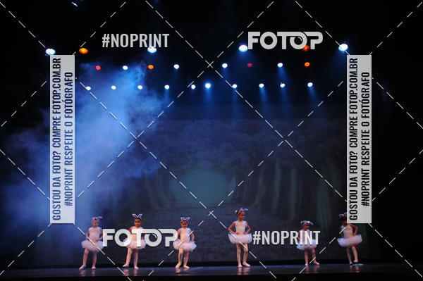 Buy your photos of the eventJardim Secreto - Espetaculo de Dana on Fotop