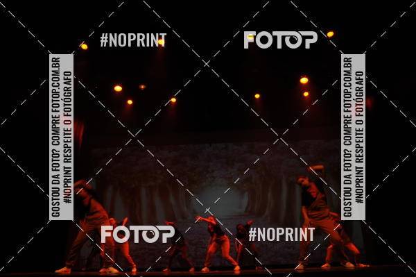 Buy your photos of the eventJardim Secreto - Espetaculo de Dana on Fotop