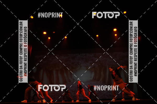 Buy your photos of the eventJardim Secreto - Espetaculo de Dana on Fotop