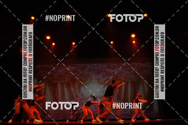 Buy your photos of the eventJardim Secreto - Espetaculo de Dana on Fotop