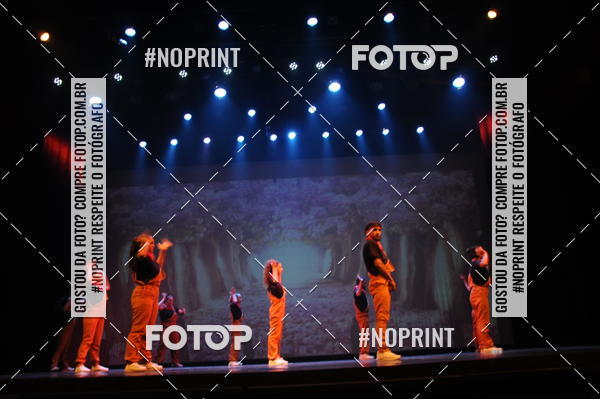 Buy your photos of the eventJardim Secreto - Espetaculo de Dana on Fotop