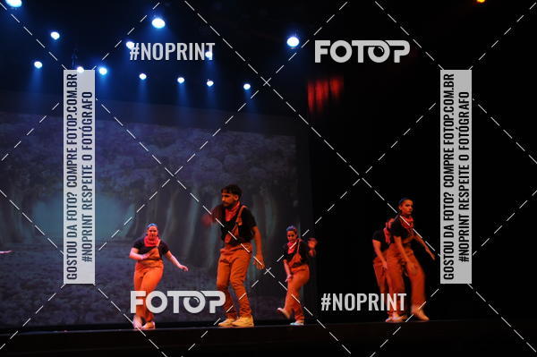 Buy your photos of the eventJardim Secreto - Espetaculo de Dana on Fotop