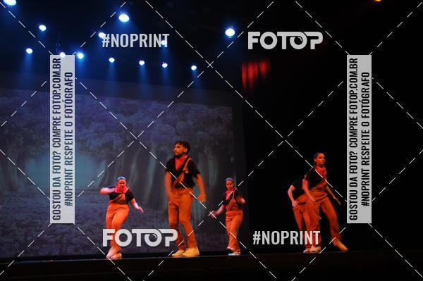 Buy your photos of the eventJardim Secreto - Espetaculo de Dana on Fotop