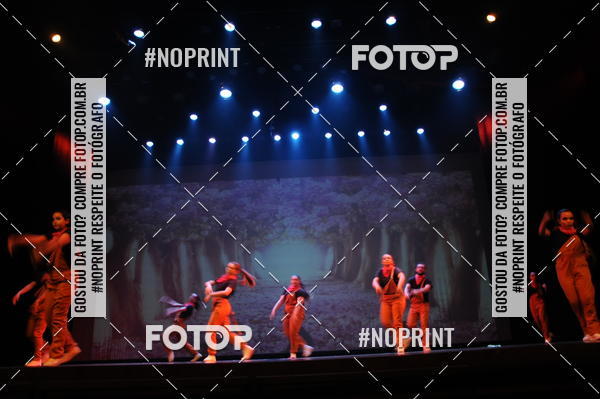 Buy your photos of the eventJardim Secreto - Espetaculo de Dana on Fotop