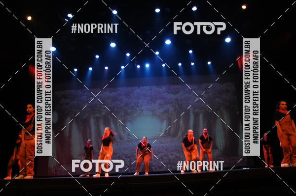 Buy your photos of the eventJardim Secreto - Espetaculo de Dana on Fotop