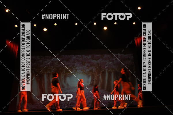 Buy your photos of the eventJardim Secreto - Espetaculo de Dana on Fotop