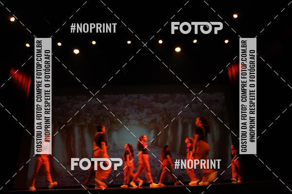 Buy your photos of the eventJardim Secreto - Espetaculo de Dana on Fotop