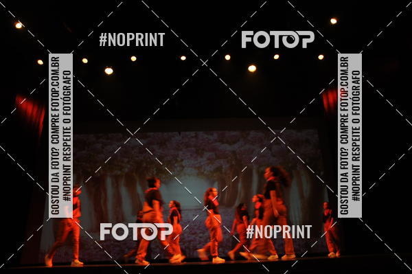 Buy your photos of the eventJardim Secreto - Espetaculo de Dana on Fotop