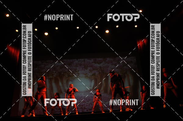 Buy your photos of the eventJardim Secreto - Espetaculo de Dana on Fotop