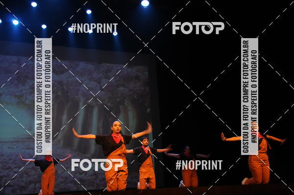 Buy your photos of the eventJardim Secreto - Espetaculo de Dana on Fotop