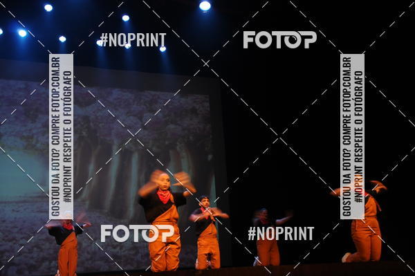 Buy your photos of the eventJardim Secreto - Espetaculo de Dana on Fotop