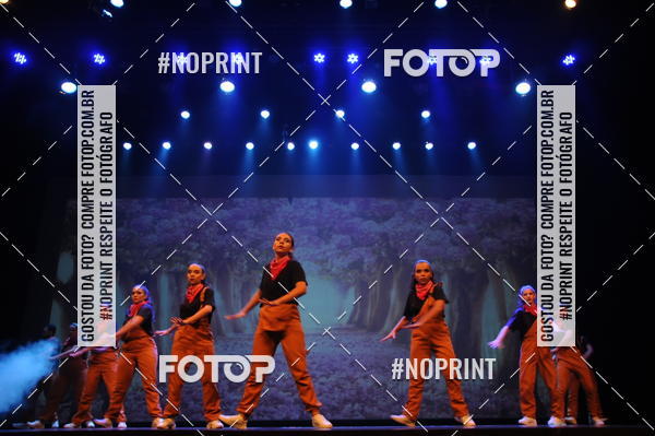 Buy your photos of the eventJardim Secreto - Espetaculo de Dana on Fotop