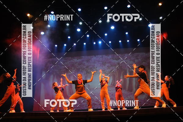 Buy your photos of the eventJardim Secreto - Espetaculo de Dana on Fotop