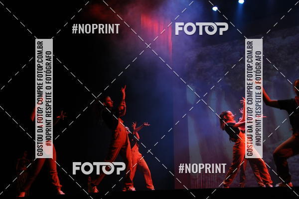 Buy your photos of the eventJardim Secreto - Espetaculo de Dana on Fotop