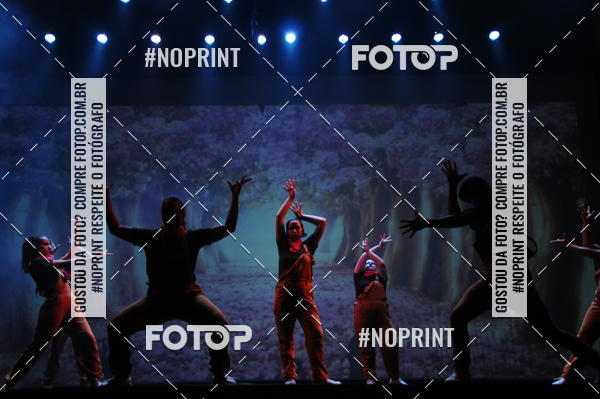 Buy your photos of the eventJardim Secreto - Espetaculo de Dana on Fotop