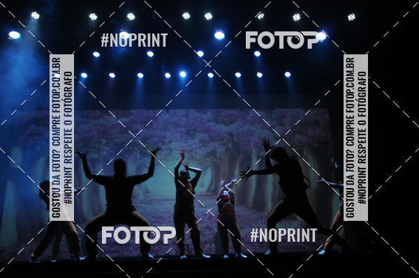 Buy your photos of the eventJardim Secreto - Espetaculo de Dana on Fotop