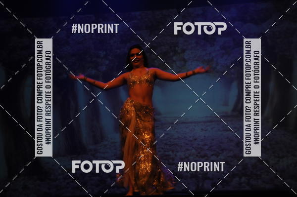 Buy your photos of the eventJardim Secreto - Espetaculo de Dana on Fotop