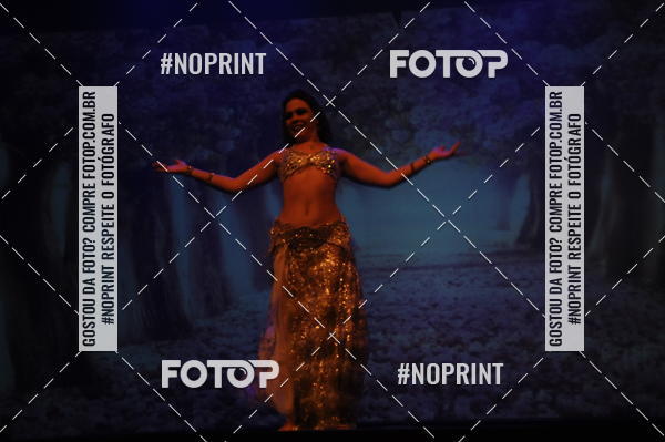 Buy your photos of the eventJardim Secreto - Espetaculo de Dana on Fotop