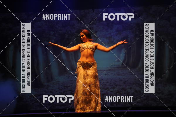 Buy your photos of the eventJardim Secreto - Espetaculo de Dana on Fotop