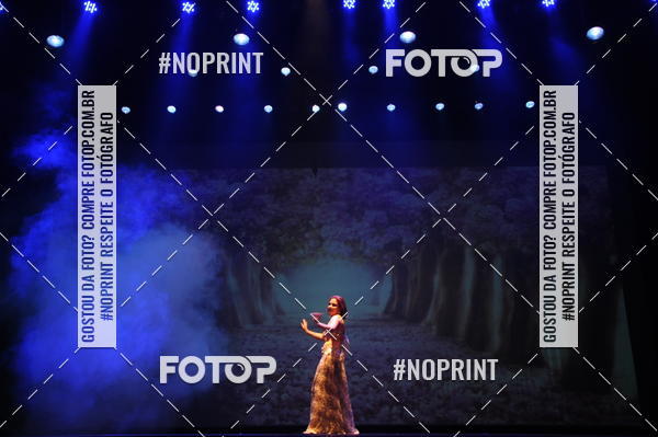 Buy your photos of the eventJardim Secreto - Espetaculo de Dana on Fotop