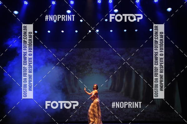 Buy your photos of the eventJardim Secreto - Espetaculo de Dana on Fotop