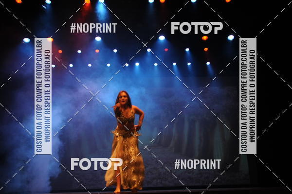 Buy your photos of the eventJardim Secreto - Espetaculo de Dana on Fotop
