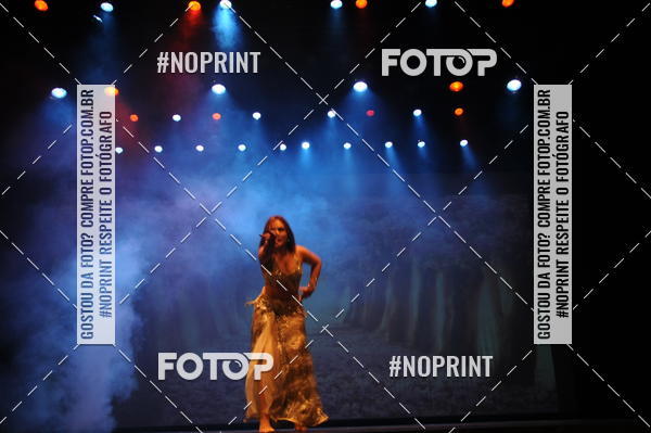 Buy your photos of the eventJardim Secreto - Espetaculo de Dana on Fotop