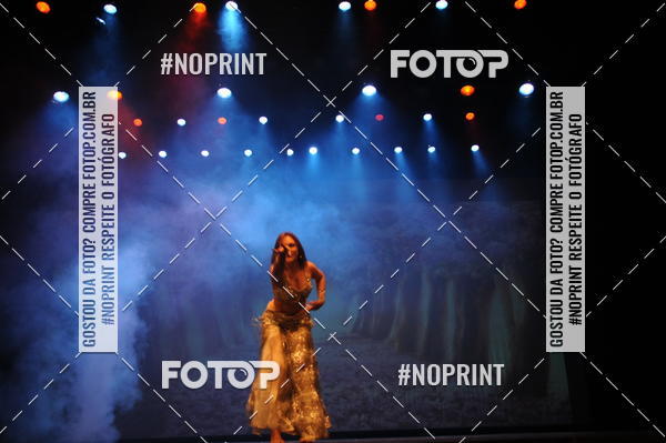 Buy your photos of the eventJardim Secreto - Espetaculo de Dana on Fotop