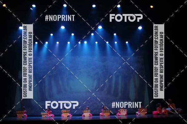 Buy your photos of the eventJardim Secreto - Espetaculo de Dana on Fotop