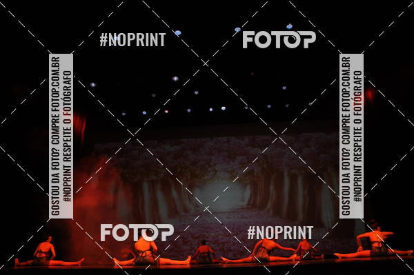 Buy your photos of the eventJardim Secreto - Espetaculo de Dana on Fotop