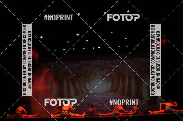 Buy your photos of the eventJardim Secreto - Espetaculo de Dana on Fotop