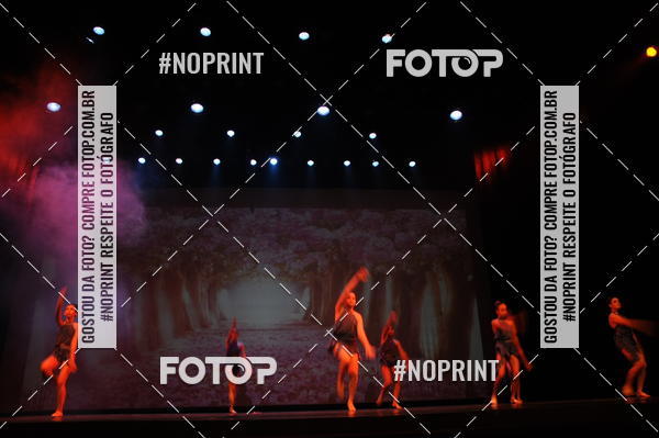 Buy your photos of the eventJardim Secreto - Espetaculo de Dana on Fotop