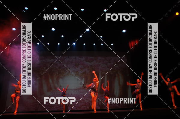 Buy your photos of the eventJardim Secreto - Espetaculo de Dana on Fotop