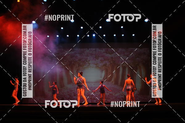 Buy your photos of the eventJardim Secreto - Espetaculo de Dana on Fotop