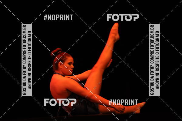 Buy your photos of the eventJardim Secreto - Espetaculo de Dana on Fotop