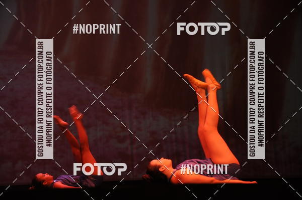 Buy your photos of the eventJardim Secreto - Espetaculo de Dana on Fotop