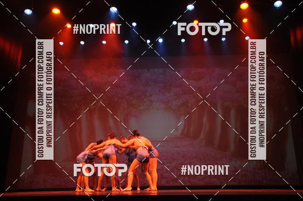 Buy your photos of the eventJardim Secreto - Espetaculo de Dana on Fotop