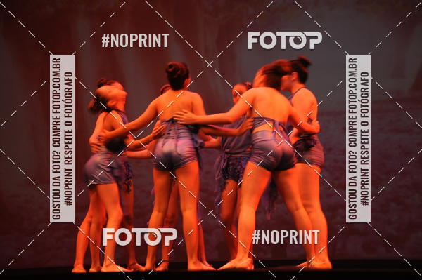 Buy your photos of the eventJardim Secreto - Espetaculo de Dana on Fotop