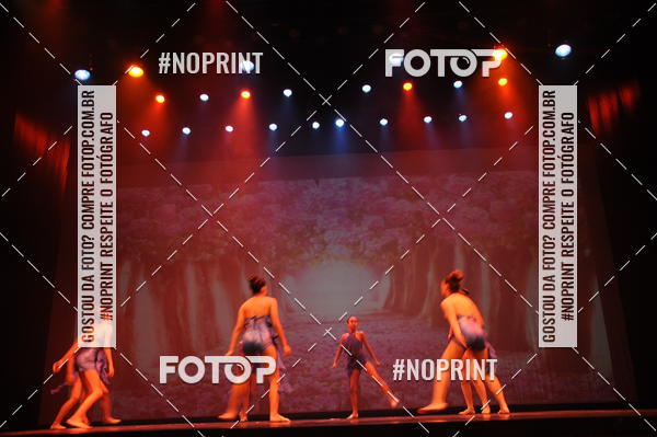 Buy your photos of the eventJardim Secreto - Espetaculo de Dana on Fotop