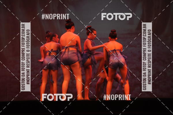 Buy your photos of the eventJardim Secreto - Espetaculo de Dana on Fotop