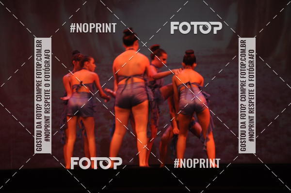 Buy your photos of the eventJardim Secreto - Espetaculo de Dana on Fotop