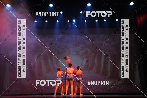 Buy your photos of the eventJardim Secreto - Espetaculo de Dana on Fotop