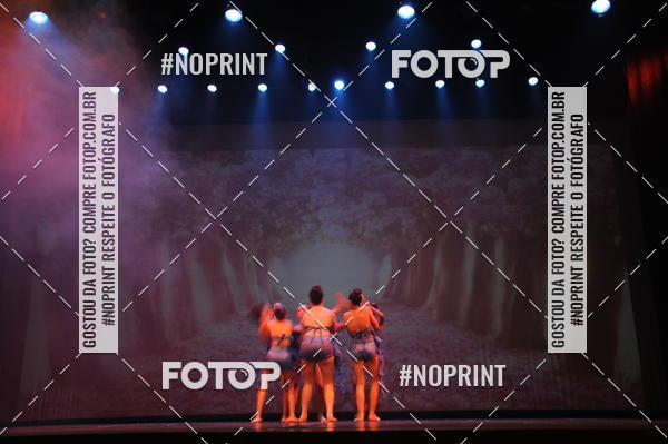 Buy your photos of the eventJardim Secreto - Espetaculo de Dana on Fotop